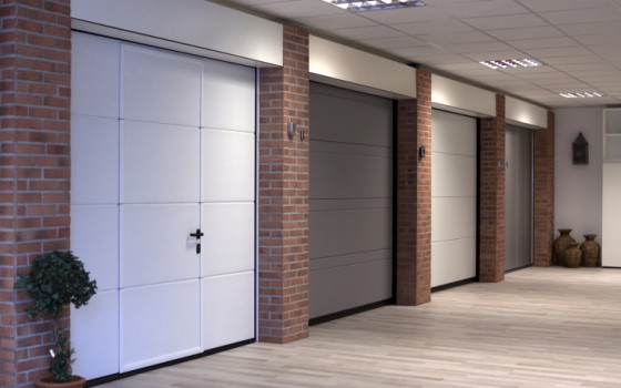 Grandioze Garagedeur Dagen bij Stracke Garagedeuren