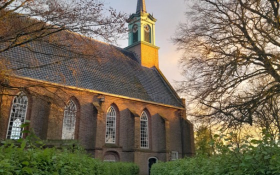 Boekenmarkt Sijbekarspel 