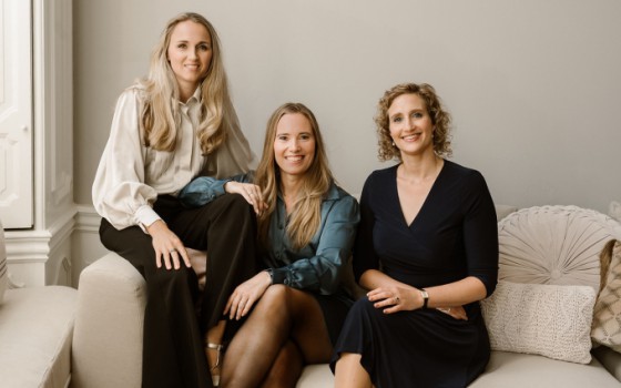 Valens Advocaten – Persoonlijk & Betrokken