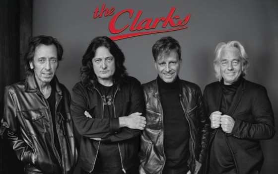 De Hooghe Heeren presenteert...