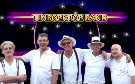 Sunmibo X-Mas special