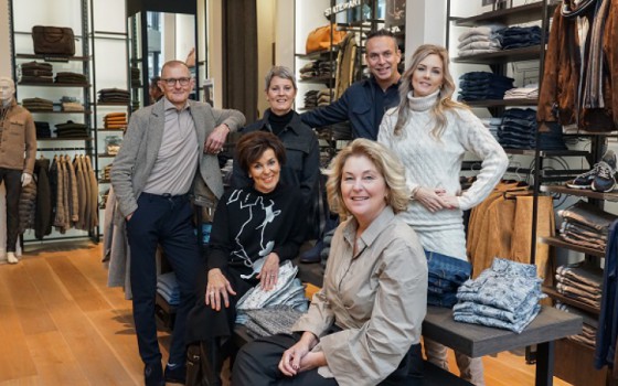 Het nieuwe jaar start met hoge kortingen