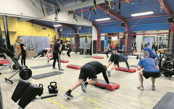 Open Dag Mobilito zondag 11 januari